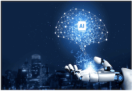 3 AI Cybersecurity Stocks Set to Deliver Massive Sales Growth Wealth